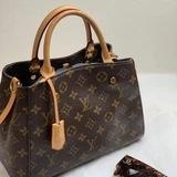 Luxury wholesale factory