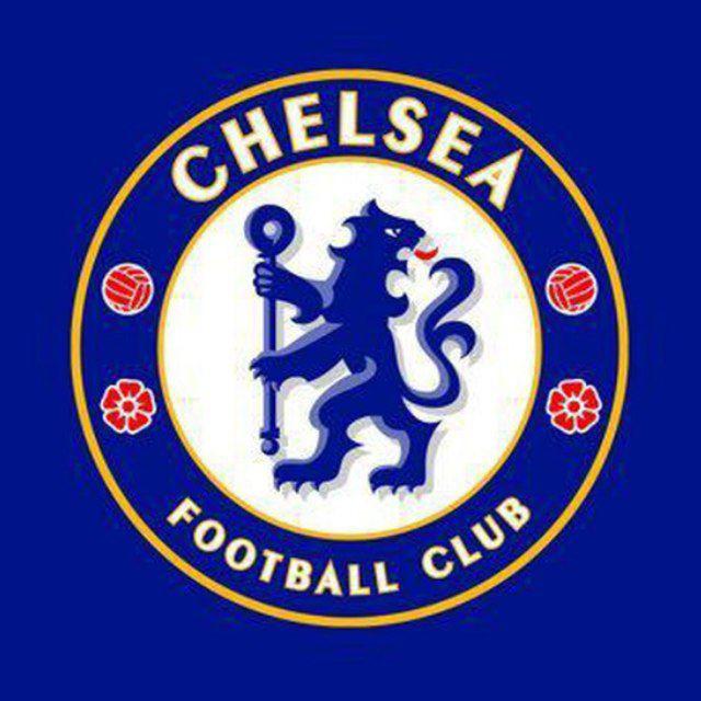 Chelsea FC Women
