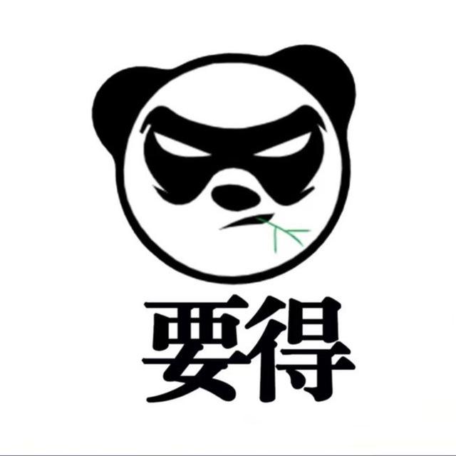 可达鸭电影院