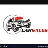 K_car buy and sale in Ethiopia