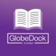 Globe dock academy