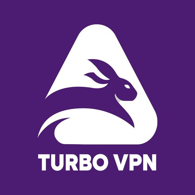 TURBO VPN