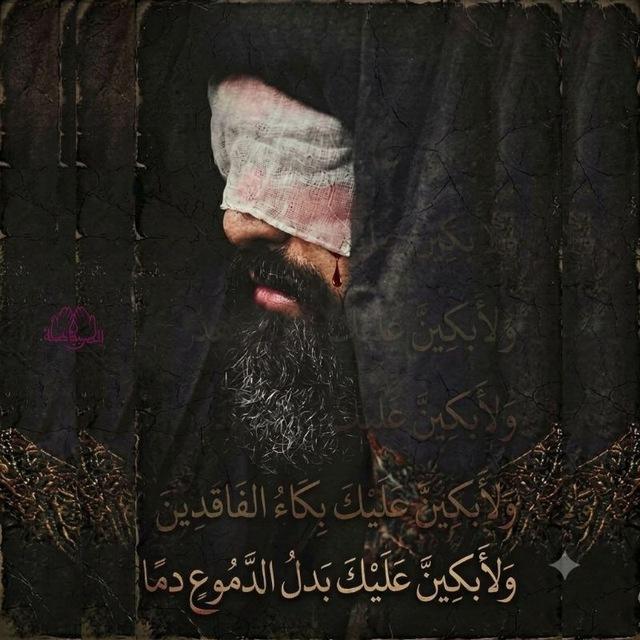 خطوات المرأة المُنتَظِرة ♥