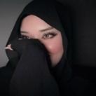 لینکدونی مذهبی گروه [حجاب]
