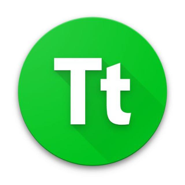 Tanzania Tech
