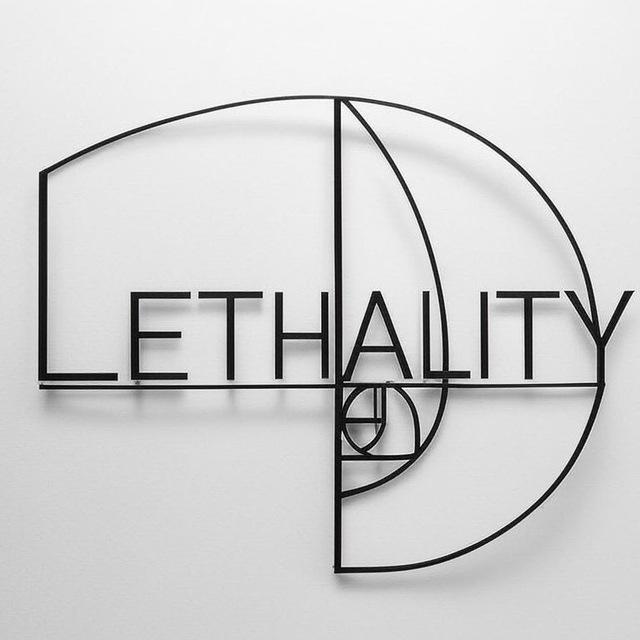 LETHALITY