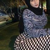 Iraa suka di ewe🤤