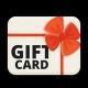 GIFTCARD SHOP⁪ ⁪⁪⁪ ⁪⁪⁪⁪⁪⁪⁪⁪Amazon Airbnb Amex Hotels Booking eBay Walmart Airlines Target Bestbuy Apple Mastercard Steam vanilla