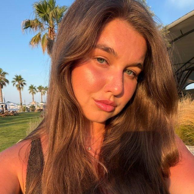 Wonderenika
