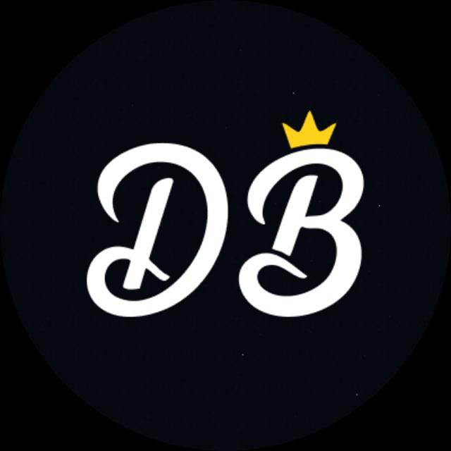 DuelBet