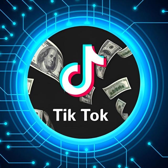 TikTok Shop US x TikTok Affiliate | TikTok Seller Hub