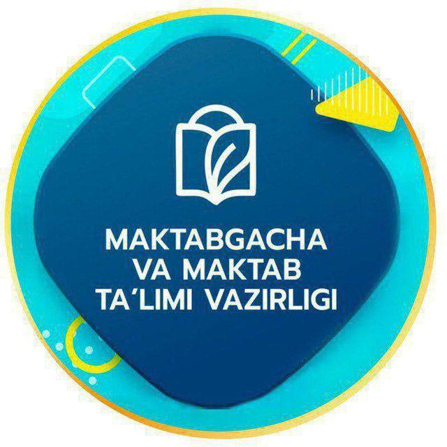 🇺🇿MAHORATLI PEDAGOGLAR 2026 | KELAJAK SOATI