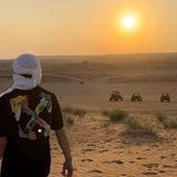 KHATRI DUBAI™