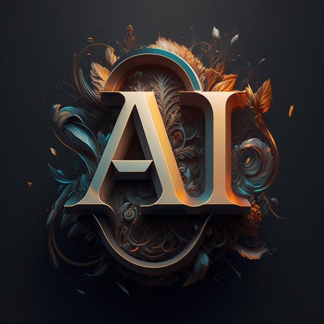 AI Product | Igor Akimov
