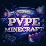 PVPE - Майнкрафт РП
