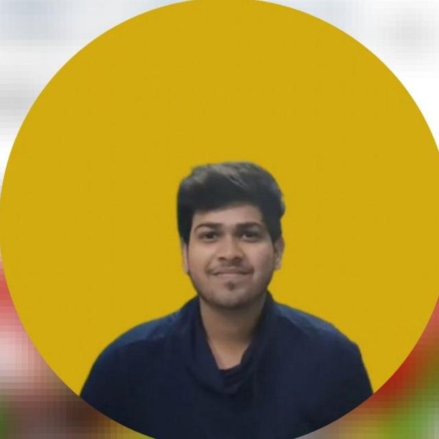 Investify_me