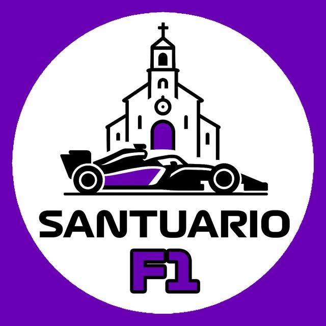 Santuario F1