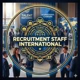 Cambodia Jobs & International Jobs
