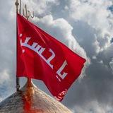 آلُعٍبدِ آلُتآئب