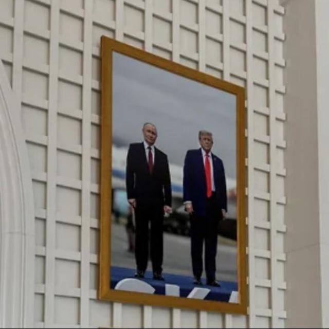 ДокиБу