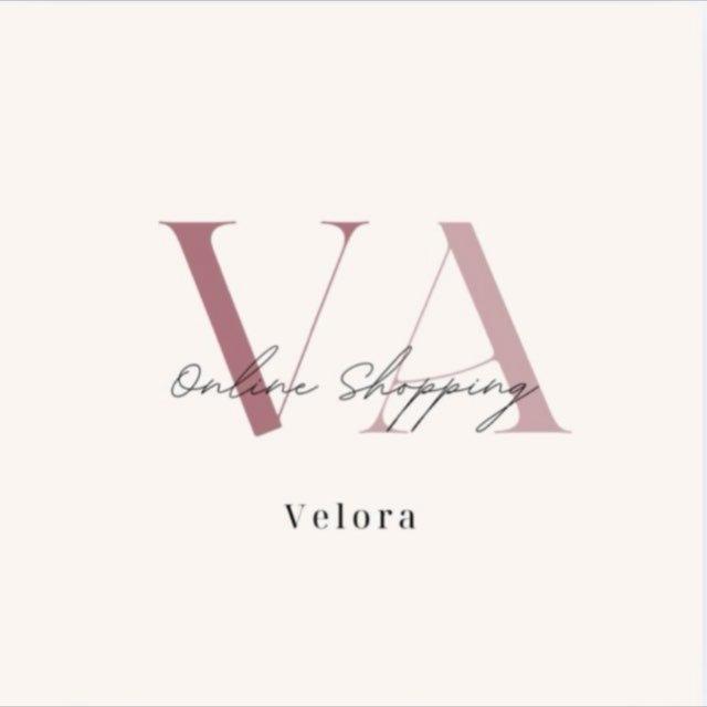Velora beauty🛍️