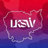 LKSW Channel