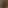 عالم الروايات🪐✨