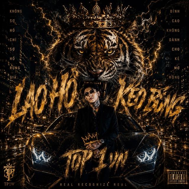 CHANNEL THAM KHẢO - AD Lão Hổ