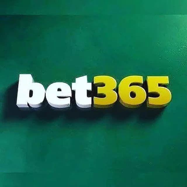 BET365 ⚽🏈 ( C's & Draw ) 💯⚽🎯