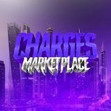 Charge’s MarketPlace