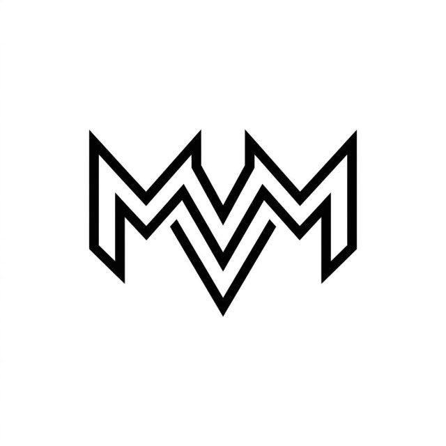MVM | VPN