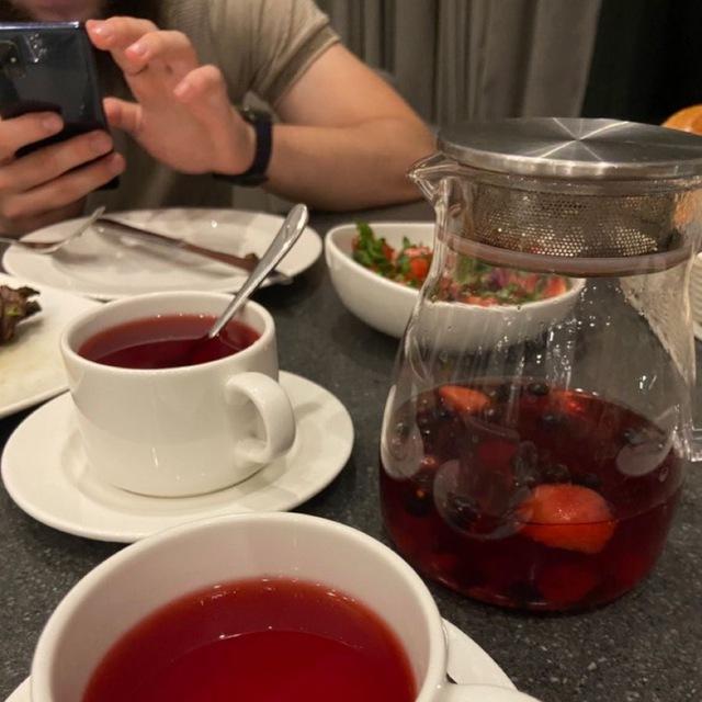 слюбовyou uma