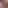 𝗗‌‌‌‌‌‌𝗠𝗧`🫧