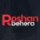 Roshan Behera Official Channel