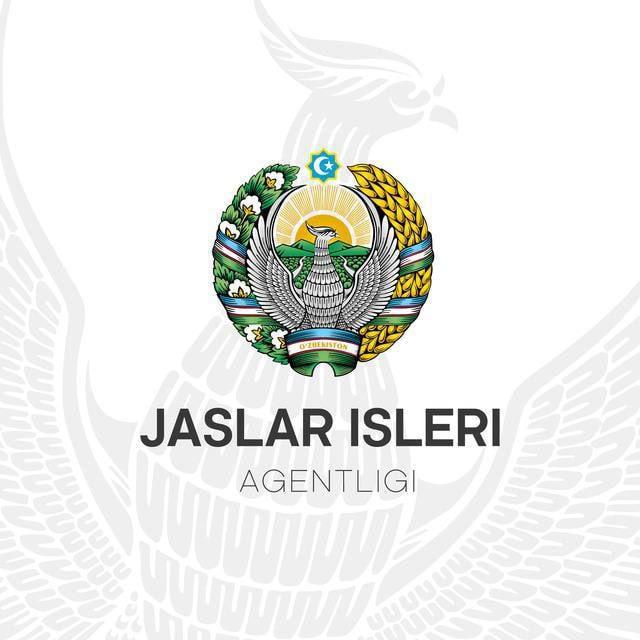 Jaslar isleri agentligi Qaraqalpaqstan Respublikası basqarması