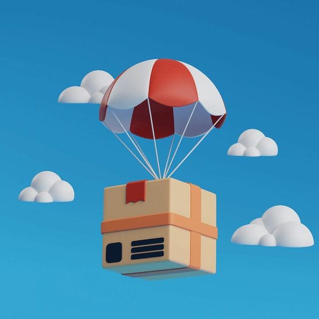 Telegram Airdrop Hunter (ONX, Bombie, Moonbix,...)