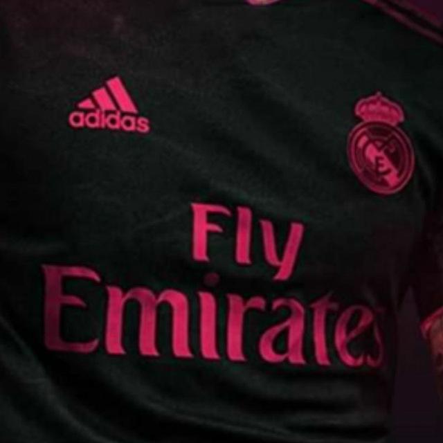 Real Madrid en español