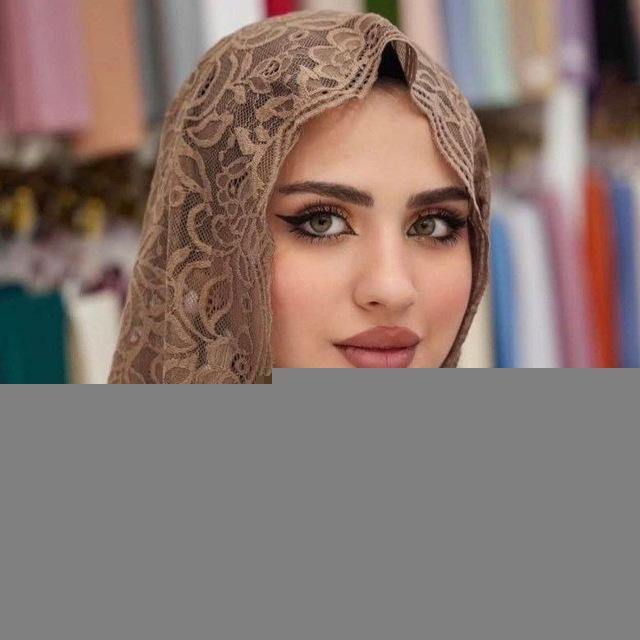 رمضانيات- ازل للحجابات