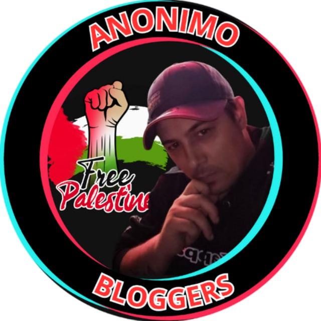 Anonimo_News