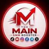 TheMainSmmBooster