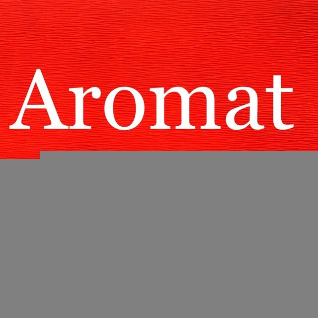 aromat72