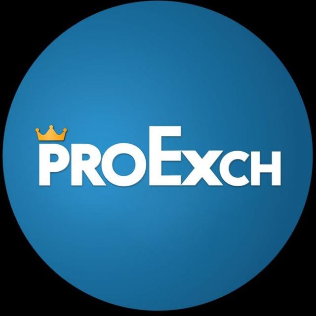 ProExch