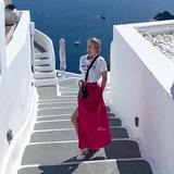 Samovar_travel