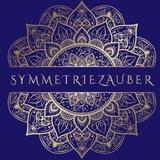 Symmetriezauber ✨️