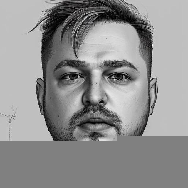 Как-то полегче. Психолог Анатолий Абашин