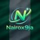 Nairox9ja channel 🥇