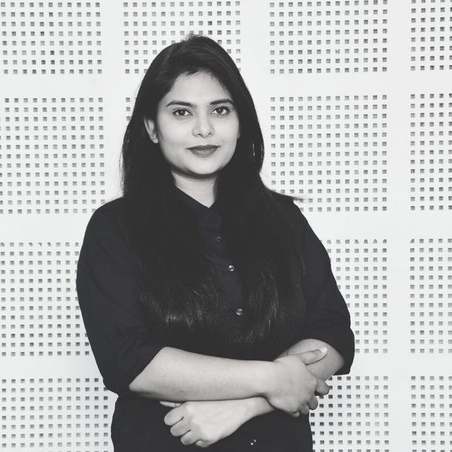Neeraj ma'am science