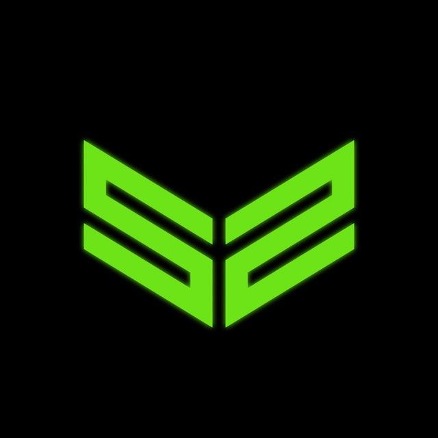 szmarket.ru | Донат и пополнения