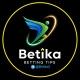 BETIKA BETTING TIPS™