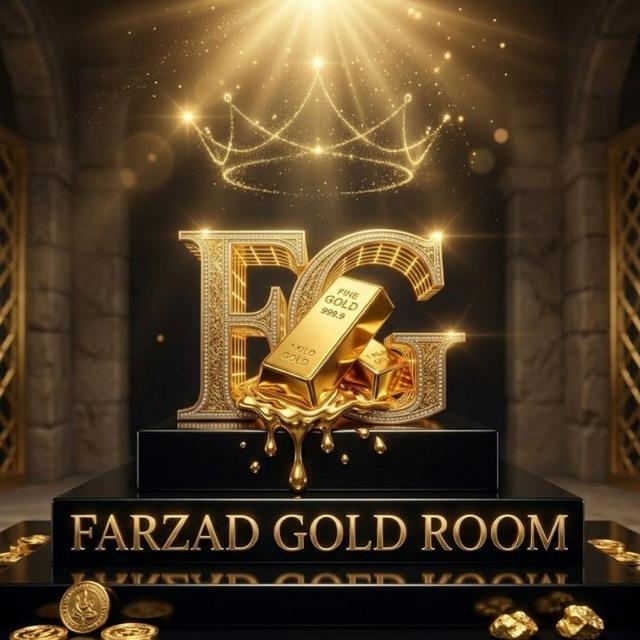 Farzad